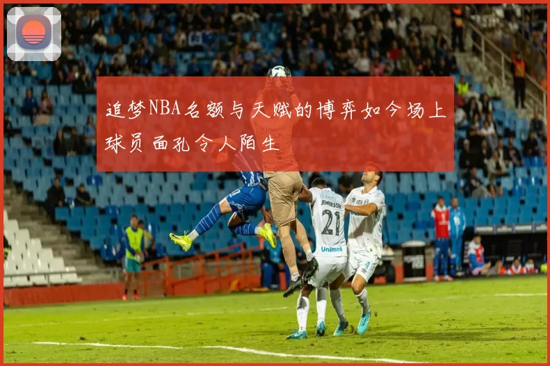 追梦NBA名额与天赋的博弈如今场上球员面孔令人陌生